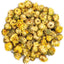 CIFbuy 100g / 3.53oz Chinese Chrysanthemum Flower Tea Buds -Chrysanthemum Tea