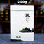 CIFbuy 2023 Jasmine Tea King Green Chinese Tea Silver Needle Jasmine Scented Green Tea in Metal Box 250g
