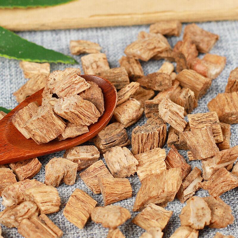 CIFbuy 250g/500g 100% Healthy Herbal Tea Hundred Roots Baibugen