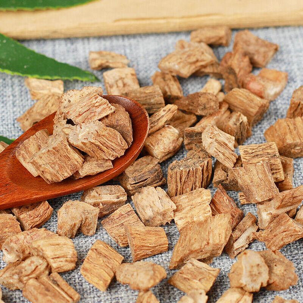 CIFbuy 250g/500g 100% Healthy Herbal Tea Hundred Roots Baibugen