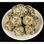 CIFbuy 1000g Da Bai Hao Ball-Shaped Bai Hao Yin Zhen Handmade Silver Needle White Tea