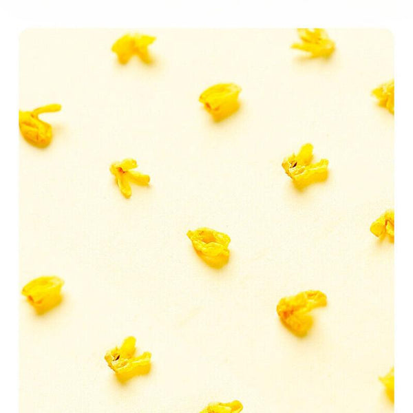 CIFbuy 25g Flower Tea Osmanthus Tea