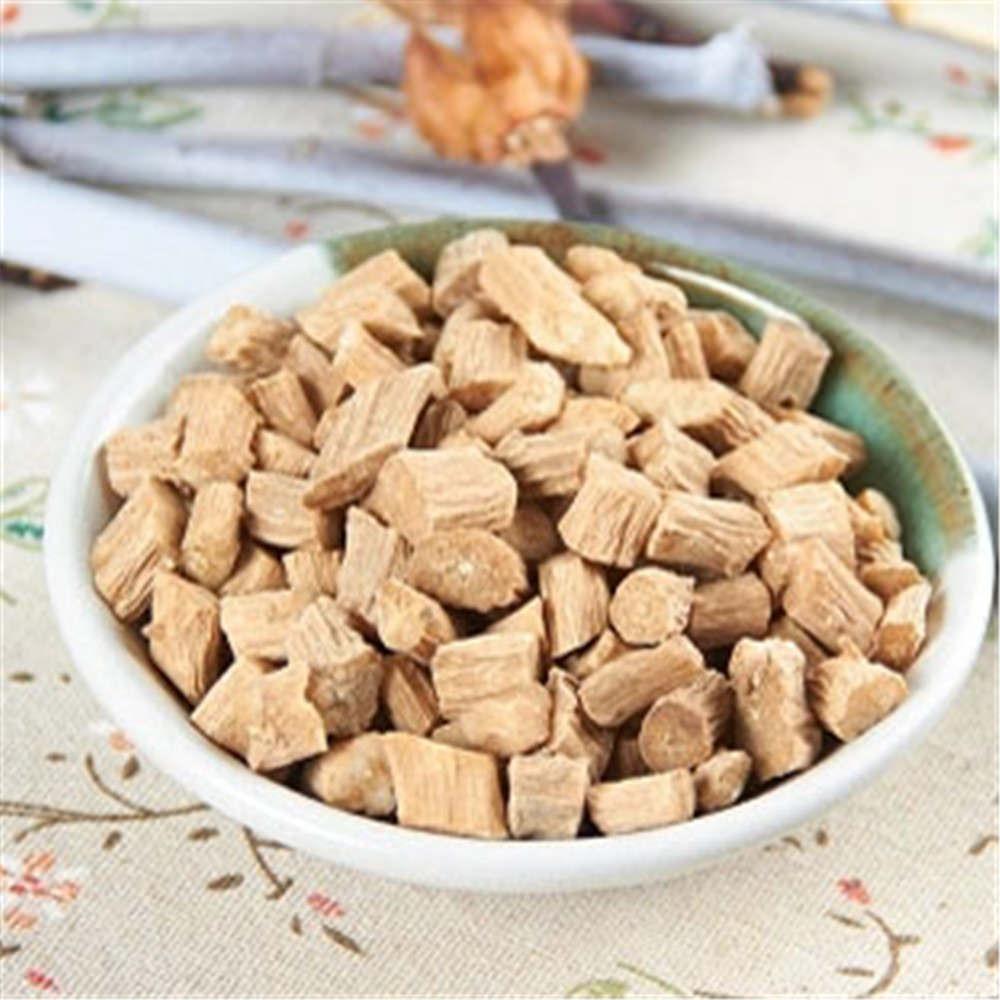 CIFbuy Natural Achyranthes Root Bidentata Chinese Herbal Tea Ox Knee