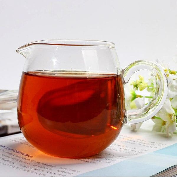 CIFbuy 2023 Anxi Fujian High Mountain Oolong Black Tea Convenient Tea Bags 62 Pieces Health 250g