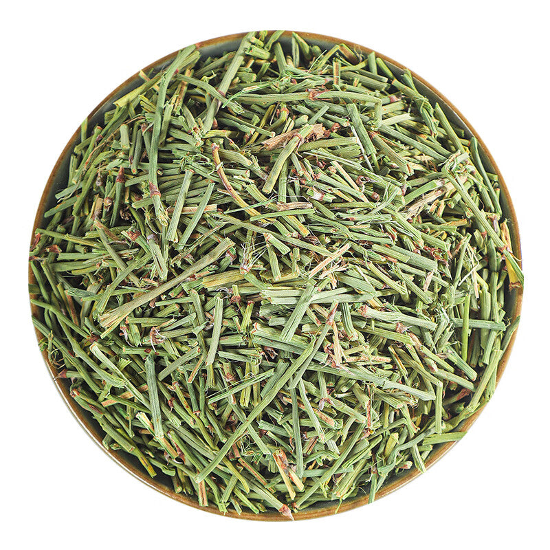 Chinese Medicine Ma Huang  Chhepat, Khanta, ,Ephedra，Somlata Gerardiana 250g