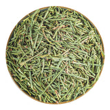 Chinese Medicine Ma Huang  Chhepat, Khanta, ,Ephedra，Somlata Gerardiana 250g