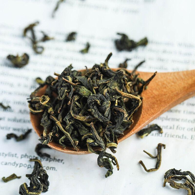 CIFbuy 40g Dandelion Tea Taraxacum officinale Tea  40g
