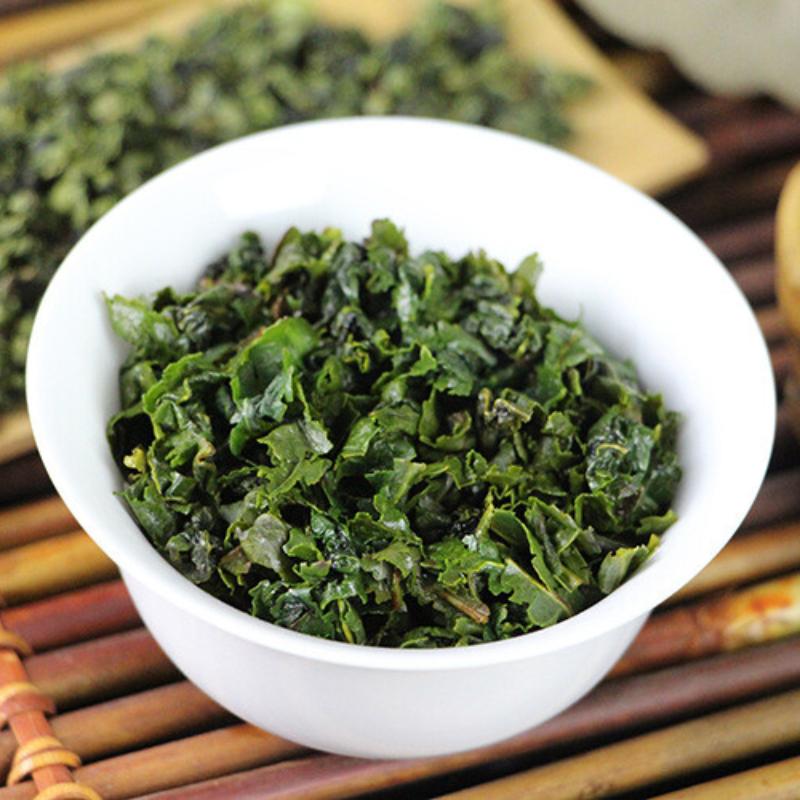 CIFbuy Lapsang Souchong Jin Junmei Oolong Tea Gift Set 2025 Harvest (250g)