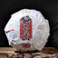CIFbuy 2023 Shudaizi Yunnan Fengqing Dianhong Shizitou Gold Buds Black Tea 500g