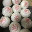 CIFbuy Yunnan Puerh Ripe Tea 100g Ripe Tuocha Puerh Tea Leaves Puerh Ripe Tea
