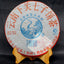 CIFbuy 8653 * 2007 XiaGuan Tuocha Pu'er Puer Puerh Pu Er Tea Raw Sheng Cake Tea 357g