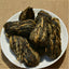 CIFbuy Chinese Yunnan Red Tea Handmade Red Tower Black Tea Special Grade Black Tea