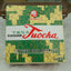 CIFbuy Big Xiao Fa Tuo Cha Tuocha * 2010 Yunnan Xiaguan Puer Ripe Pu'er Tea Boxed 250g