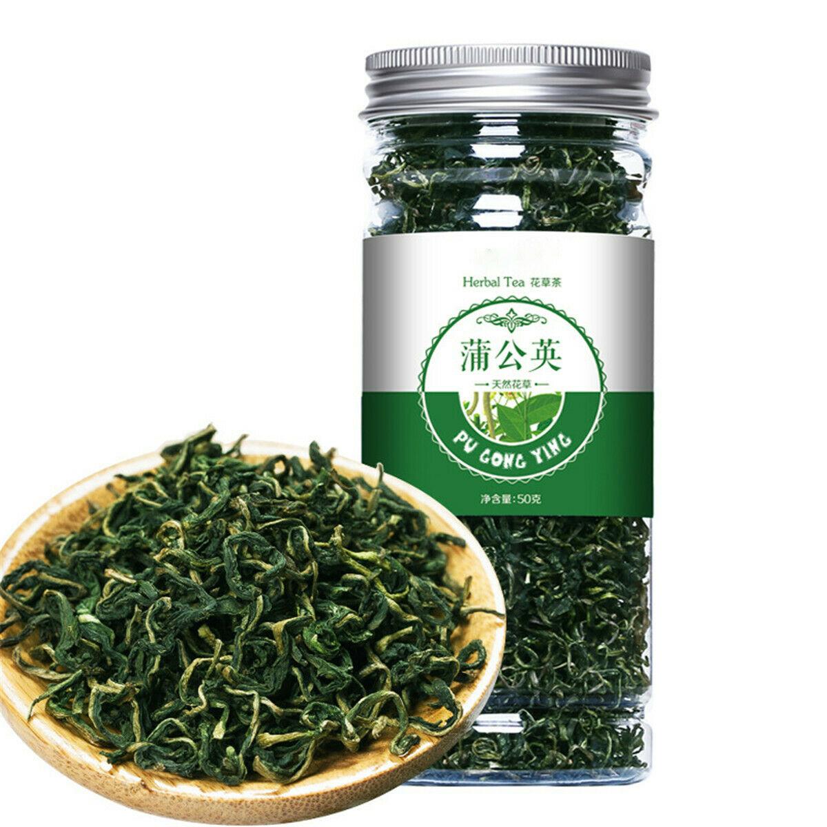CIFbuy Flower Tea Fruit Tea Flower Fruit Tea Herbal TeaAll Natural Tea Herbal