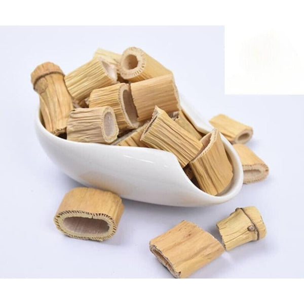 CIFbuy Reed Rhizome/Lu Gen 500g