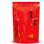 Red Tea Chinese Dian Hong Black Tea Yunnan Premium Dianhong Tea Health Care