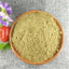 CIFbuy 500g 100% Pure Yu Xing Cao Powder Houttuyniae Powder