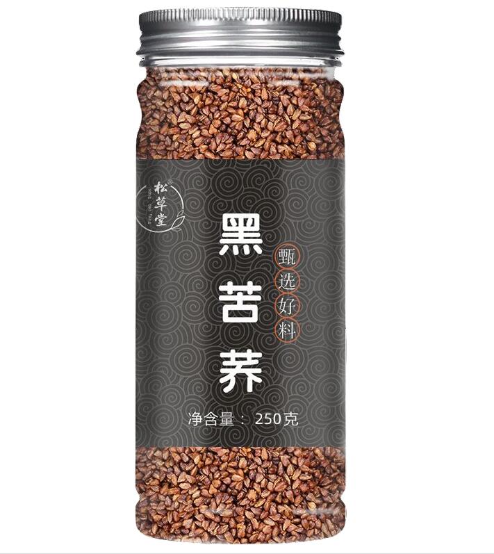 Premium Buckwheat Tea 250g Good for Health Main image