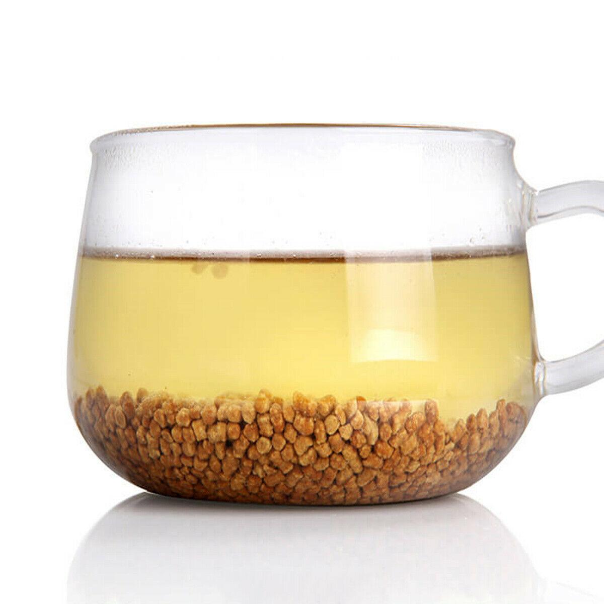 CIFbuy Premium Fragrant Buckwheat Tea Herbal Tea Top Grade Drink Chinese Tasty Good Tea