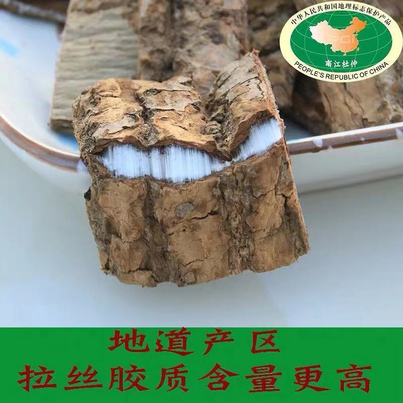 CIFbuy Eucommia Ulmoides 250g Natural Health Herbal Tea