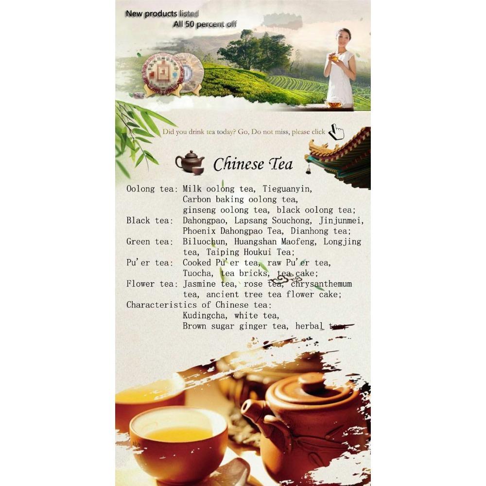 CIFbuy Dried Chamomile Flowers Herbal Tea Natural Calming Drink