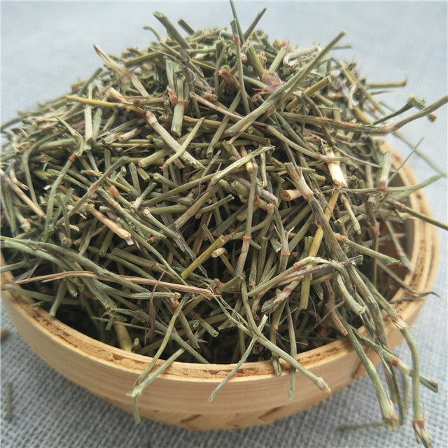 Somlata Gerard Jointfir Khanta Asmania Branch Stem Whole 500g(17.63oZ)' Secondary image