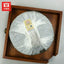 CIFbuy Top Premium TAETEA Dayi 7572 Shu Puer Chinese 100% Authentic Ripe Puerh Tea 357g
