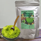 Grade Matcha Green Tea - First Harvest Organic Matcha Green Tea Powder Premium Powder for matcha latte, matcha smoothie | Caffeine, L-Theanine, No added sugar macha powder weight loss