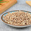 CIFbuy 250g 500g 100% Healthy Herbal Tea  Huomaren