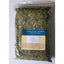 CIFbuy HORSETAIL PREMIUM HARVEST HERBAL TEA 500g Equisetum arvense HERB DRIED