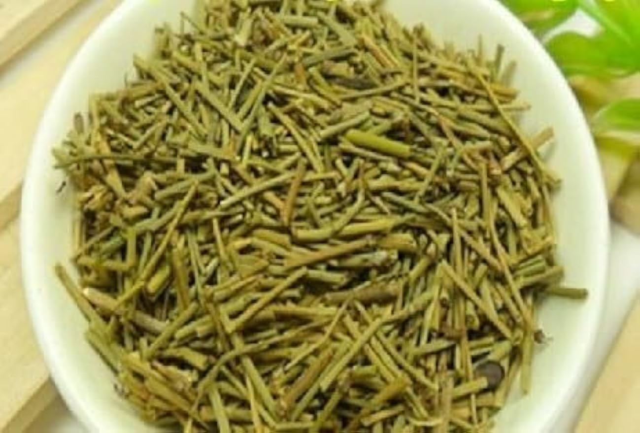 250g Ephedra Root Herbal tea China Original Scented Tea Good Tea Natural Organic Flower tea Green Food Without Additives Herb tea