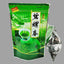 Biluochun Tea 250g Natural Original Green Tea High Quality Organic Bi luo chun
