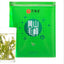 CIFbuy 250g Maofeng Green Tea Huangshan High Mountain Top-Grade Green Tea Gift Package