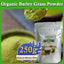 Barley Grass Powder original Easy to drink Pure Organic Barley Juice Detox Powder Healthy Weight Lose