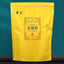 CIFbuy 500g Wuyi Jinjunmei Black Tea Chinese Loose Leaf Jin Jun Mei Organic Red Tea