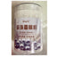 Natural Freshwater Super Fine 400g Pearl Powder Zhenzhufen Health Care