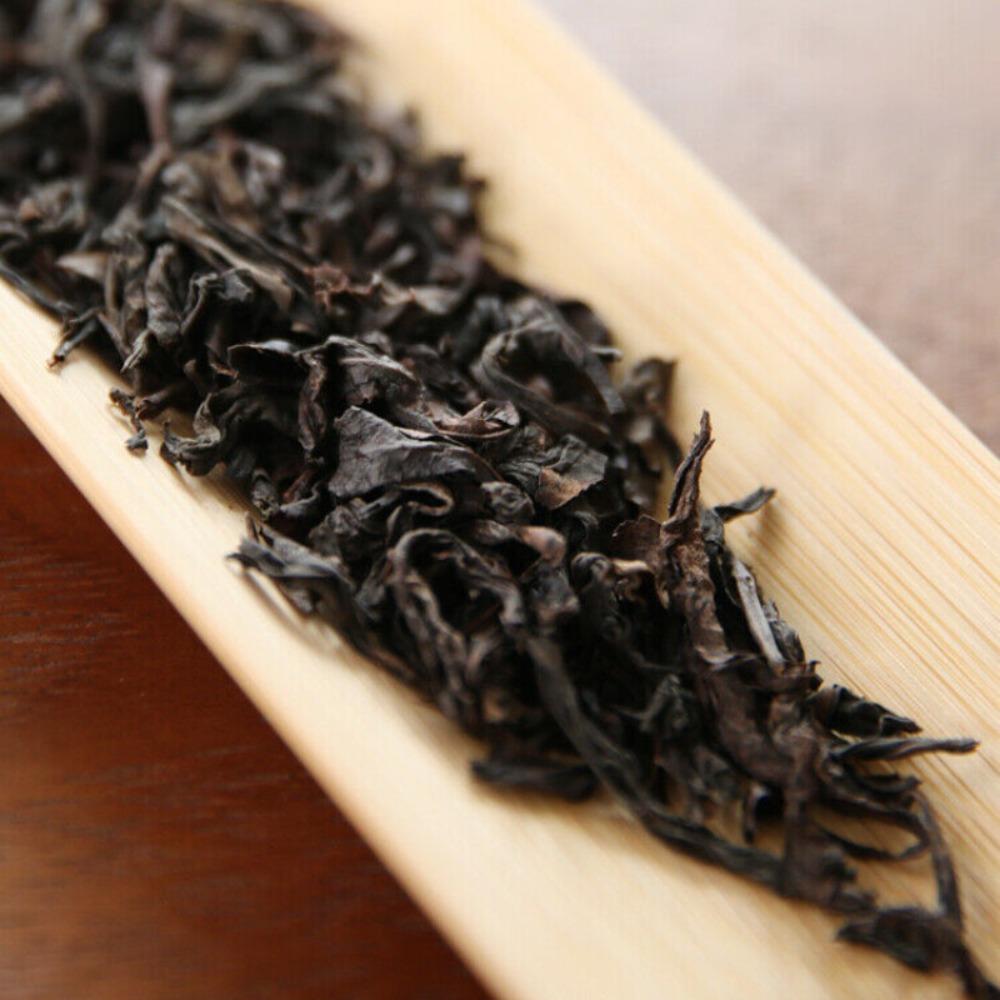CIFbuy Wuyi Star Classic Da Hong Pao Oolong Tea 250g