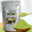 Organic Barley Grass Powder original 250g barley grass official store lowering cholesterol, beautiful skin, healthy slimming drink