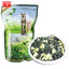 CIFbuy 250g Organic Jasmine Flower Tea Blooming Fresh Herbal Tea High Quality Green Tea