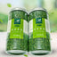 CIFbuy 125g Jigucao Tea Hand-fried Chicken Bone Grass Tea Nourishing Liver Herbal Tea