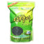New Organic Eucommia Leaves Tea Du Zhong Ye Natural Herbal Tea Health Care250g