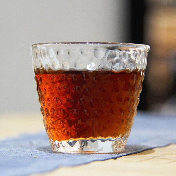 CIFbuy CHINATEA Classic 8571 Pu-erh Tea Cake 2021 357g Ripe Yunnan Chi Tse Beeng Cha