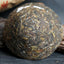 CIFbuy 2016 Xiaguan Baoyan Flame Tibetan Jincha Mushroom Shaped Puer Tea 250g Raw Pu'er