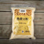 CIFbuy Cooked Soybean Powder 500g Bagged Baking Raw Materials Soy Milk Boxes/Lvdagur