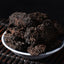 CIFbuy Guangxi Hei Cha Aged Wild Liu Bao Lao Cha Tou Golden Bud Nuggets Dark Tea 500g
