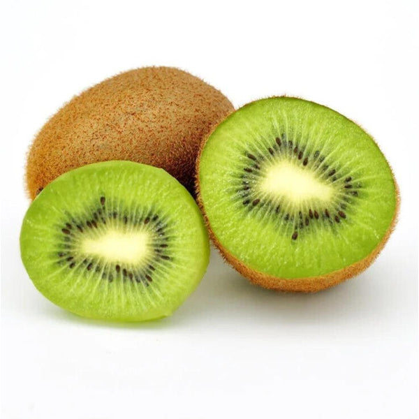 CIFbuy Freeze Dried Organic Kiwi Fruit Powder, Natural Instant Drink Mix for Beverage