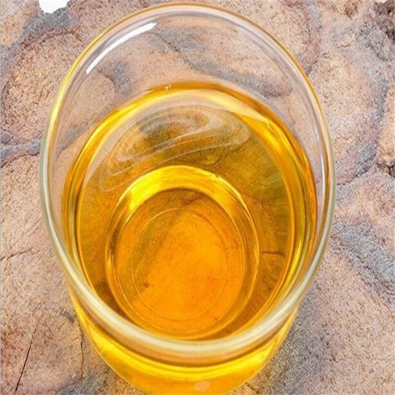 CIFbuy Promotion Jinjunmei Black Tea  New Top Grade Wuyi  Jin Jun Mei Kim Chun Mei 125g