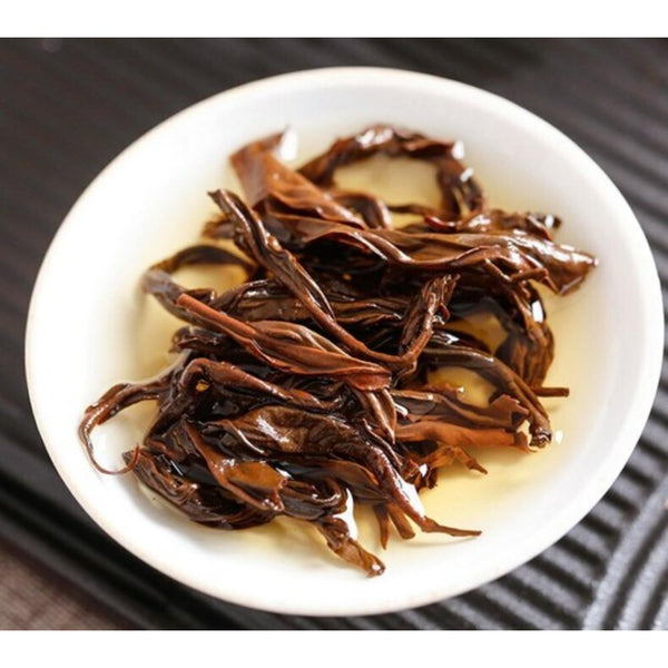 CIFbuy Premium Dianhong Black Tea Gold Buds 500g