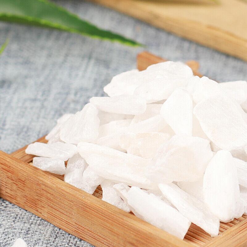 CIFbuy 250g /500g high quality plaster shengshigao Health Care