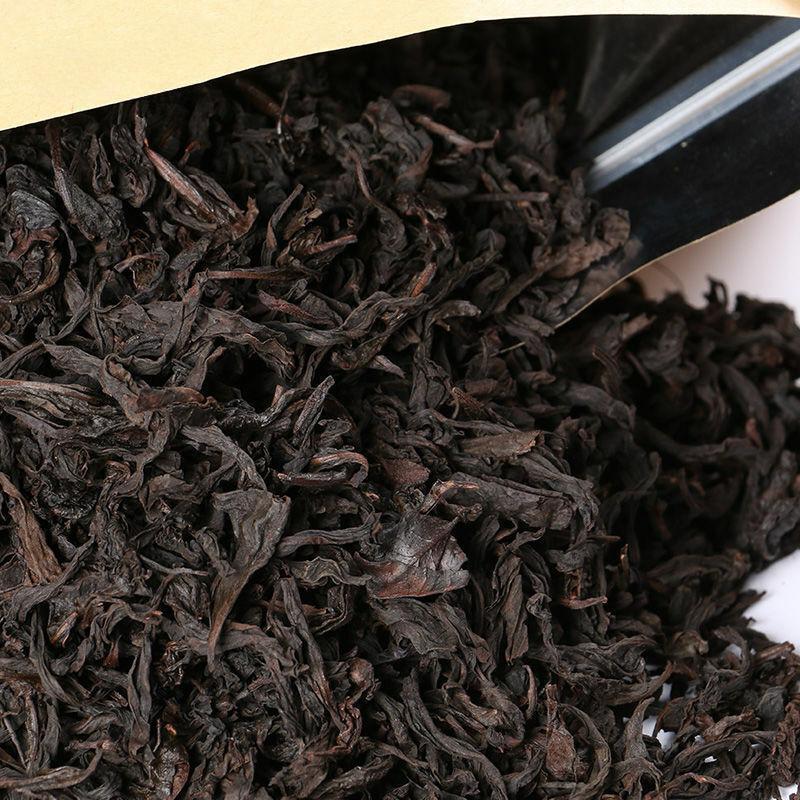 CIFbuy A608 BaoCheng Oolong Tea Shui Xian "Original Narcissus" Aroma Flavor Type 500g